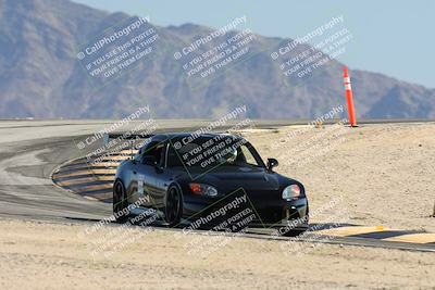 media/Oct-24-2025-Doghouse Garage (Fri) [[783d2ff07a]]/2-Inter-High/Session 3 (Turn 12)/